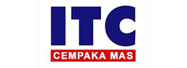 itc