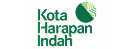 kota-harapan-indah