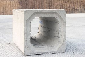 mas-precast-galeri-17
