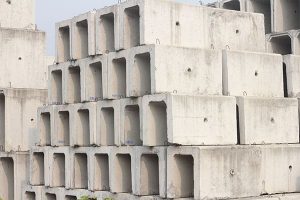 mas-precast-galeri-21