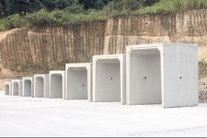 mas-precast-galeri-29