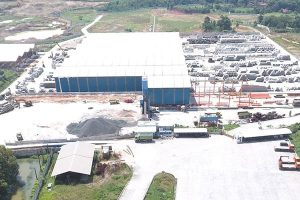 mas-precast-galeri-46