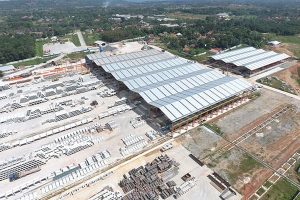mas-precast-galeri-48