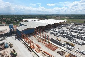 mas-precast-galeri-53