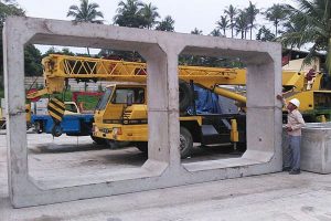 mas-precast-galeri-55