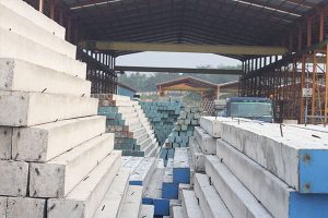 mas-precast-galeri-6
