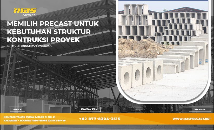 memilih-precast-untuk-kebutuhan-struktur-kontruksi-proyek