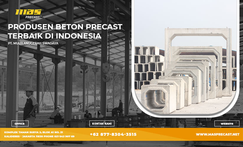 produsen-precast-terbaik-di-indonesia