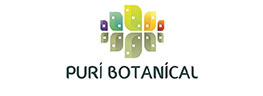 puri-botanical